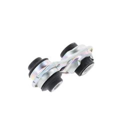 Support moteur CORTECO 80001513