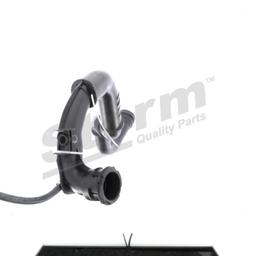 Gaine de suralimentation STORM QUALITY PARTS 126210