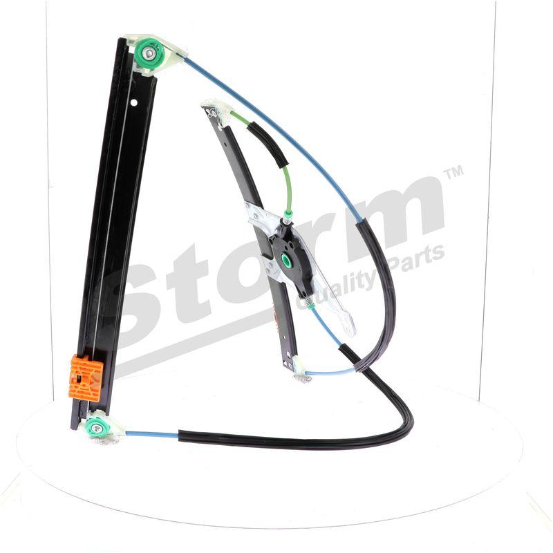 Lève-vitre STORM QUALITY PARTS 10375