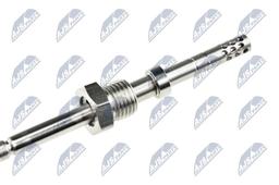 Capteur, température des gaz NTY EGT-DW-002