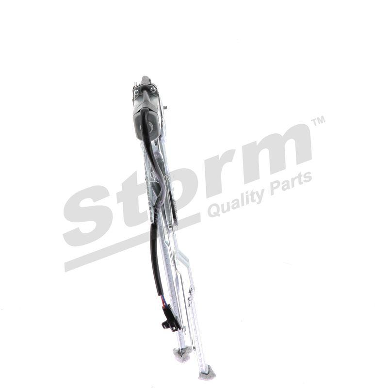 Lève-vitre STORM QUALITY PARTS 131079