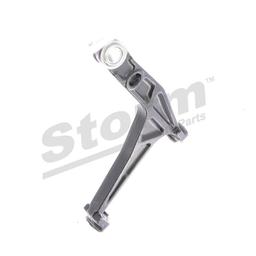 Bras de liaison, suspension de roue STORM QUALITY PARTS 70053