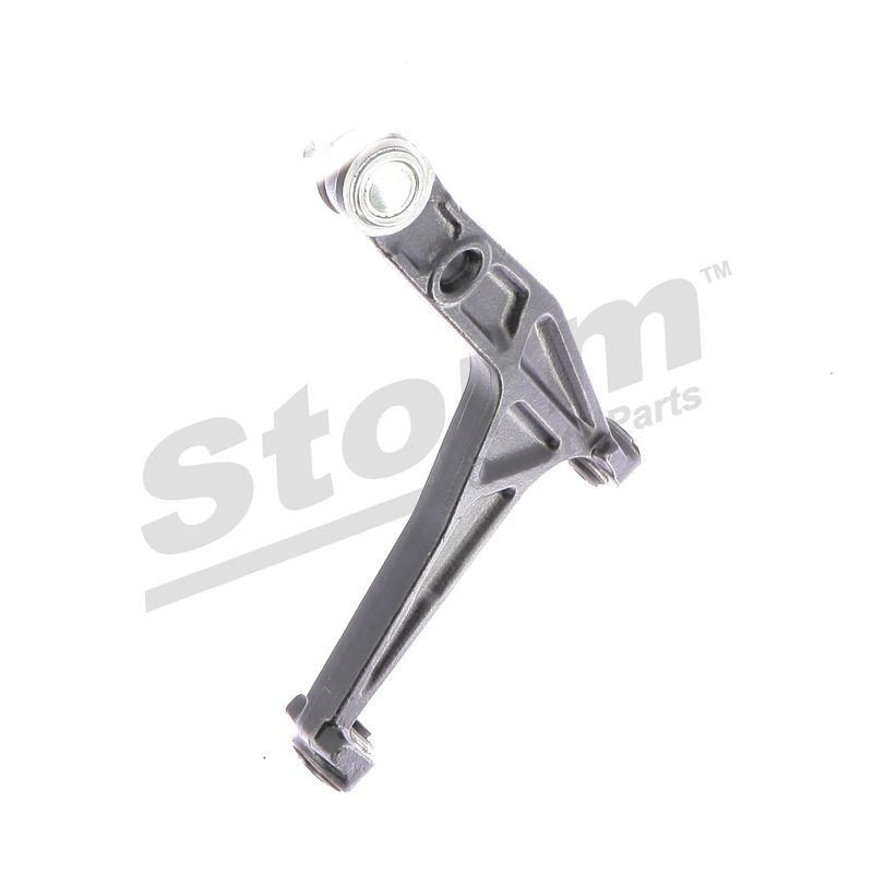 Bras de liaison, suspension de roue STORM QUALITY PARTS 70053