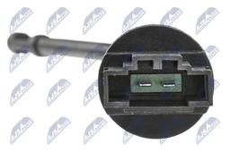 Capteur, température intérieur NTY ECT-VW-004
