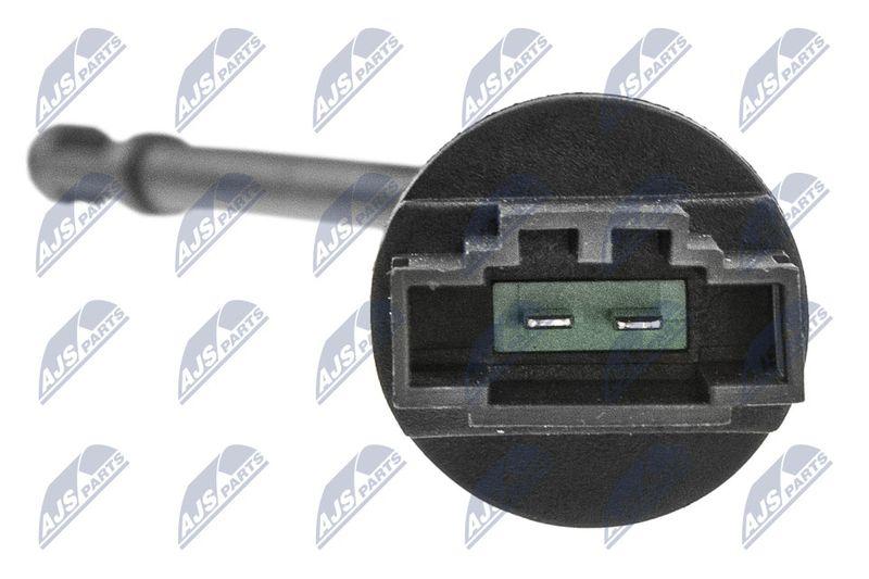 Capteur, température intérieur NTY ECT-VW-004