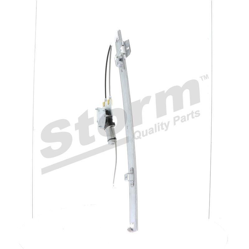 Lève-vitre STORM QUALITY PARTS 83676