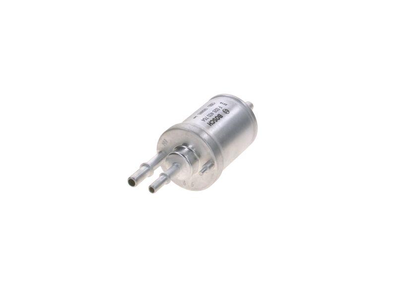 Filtre à carburant BOSCH F 026 403 764