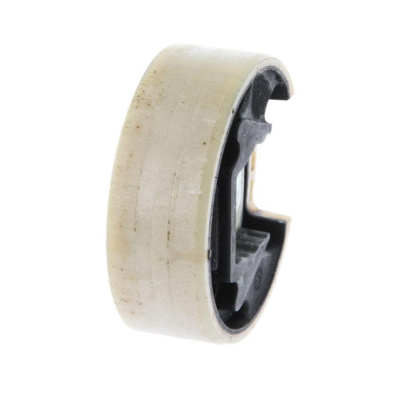 Support moteur CORTECO 80001310