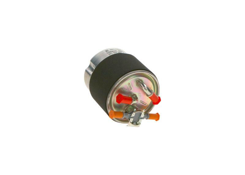 Filtre à carburant BOSCH F 026 402 125