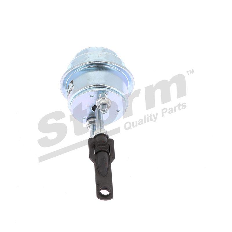 Détendeur de suralimentation STORM QUALITY PARTS 891101