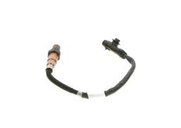 Sonde lambda BOSCH 0258006294