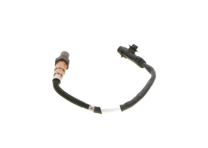 Sonde lambda BOSCH 0258006294
