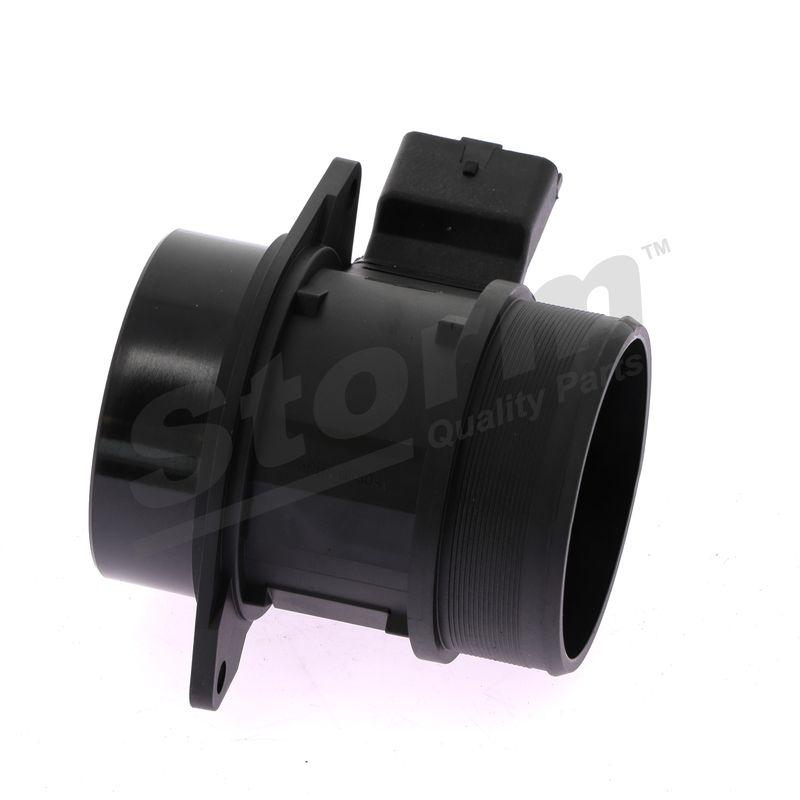 Débitmètre de masse d'air STORM QUALITY PARTS 199015