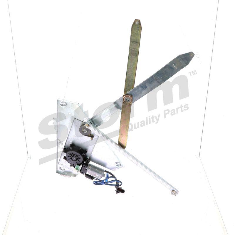 Lève-vitre STORM QUALITY PARTS 136080