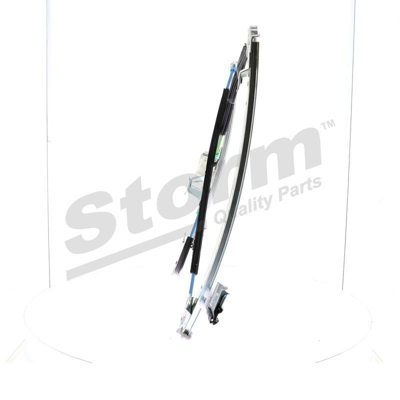 Lève-vitre STORM QUALITY PARTS 79176