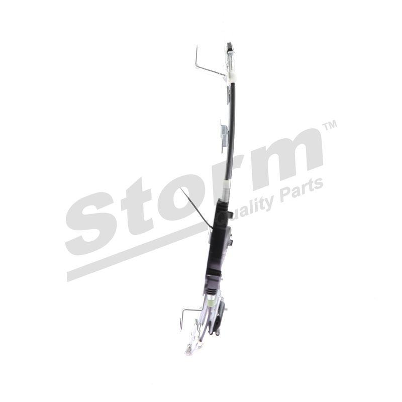 Lève-vitre STORM QUALITY PARTS 41580