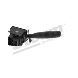 Commutateur de colonne de direction STORM QUALITY PARTS 70520
