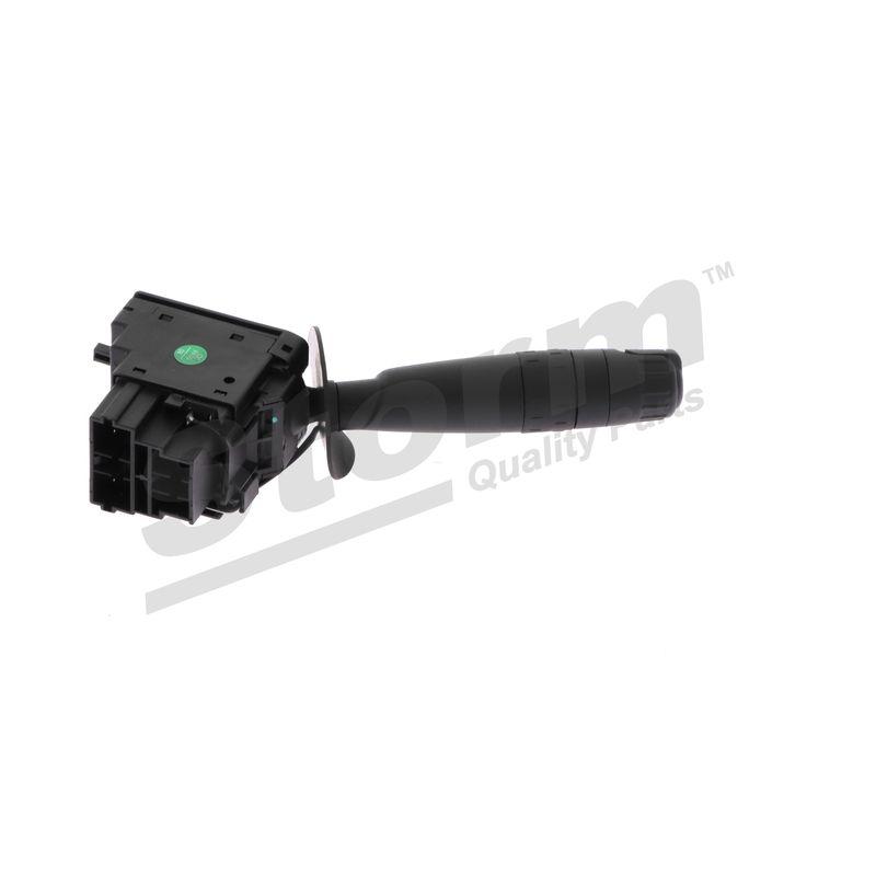 Commutateur de colonne de direction STORM QUALITY PARTS 70520