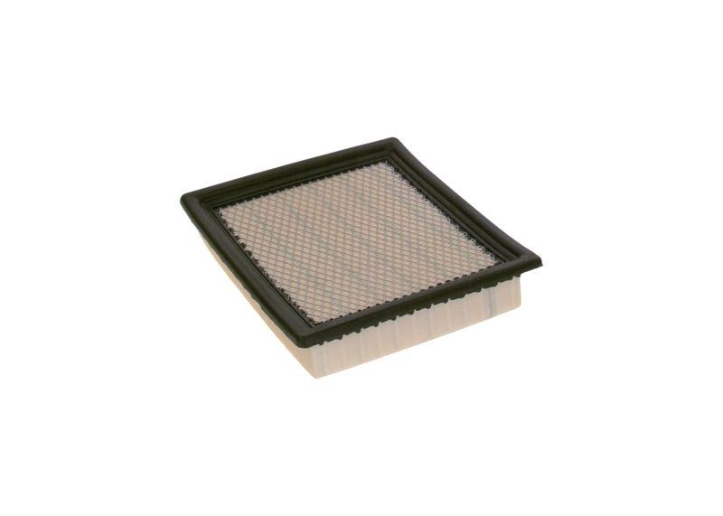 Filtre à air BOSCH F 026 400 518