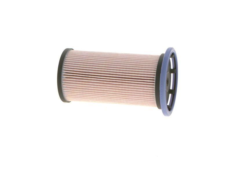 Filtre à carburant BOSCH 1 457 070 014