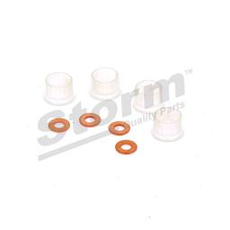 Kit de joints, injecteur STORM QUALITY PARTS STO460005