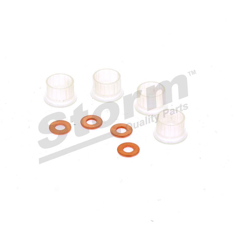 Kit de joints, injecteur STORM QUALITY PARTS STO460005