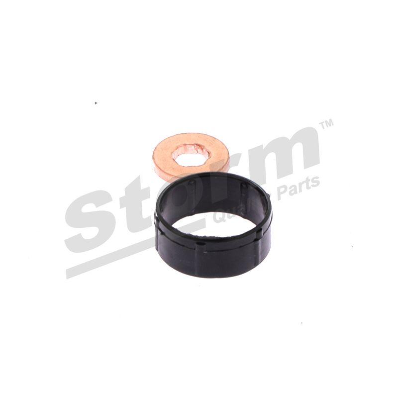 Kit de joints, injecteur STORM QUALITY PARTS 460002