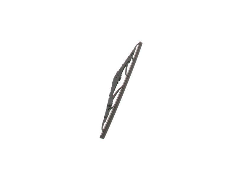 Balai d'essuie-glace BOSCH 3 397 004 585