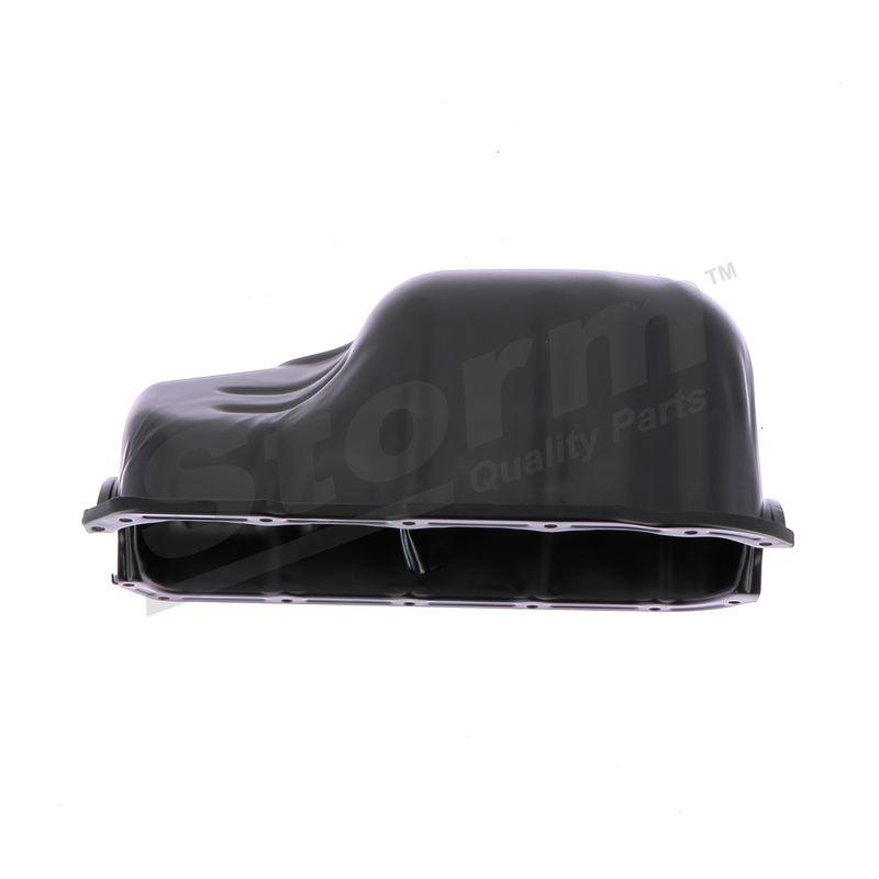 Carter d'huile STORM QUALITY PARTS 999008