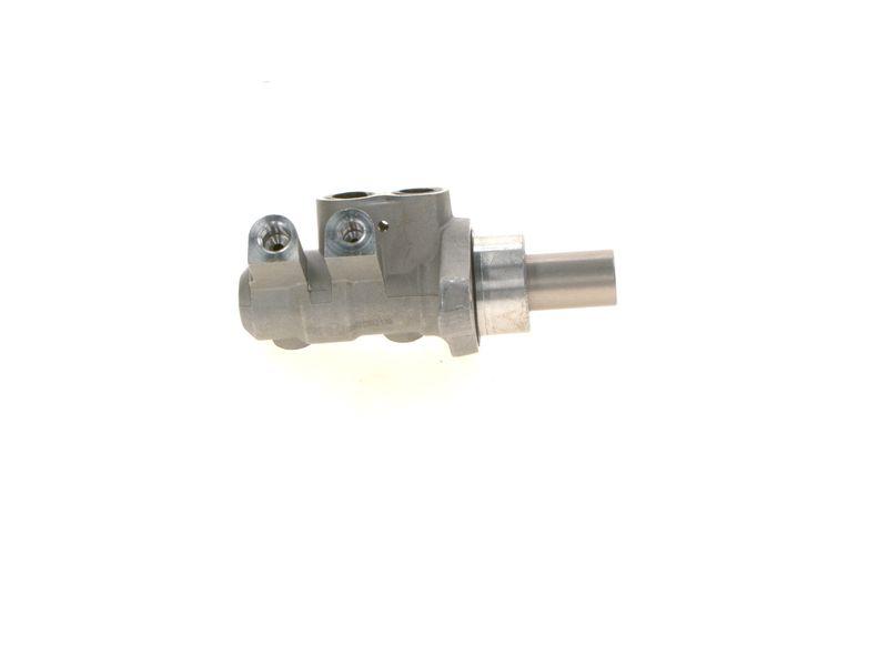 Maître-cylindre de frein BOSCH 0 986 481 062