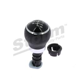 Pommeau STORM QUALITY PARTS 7003068