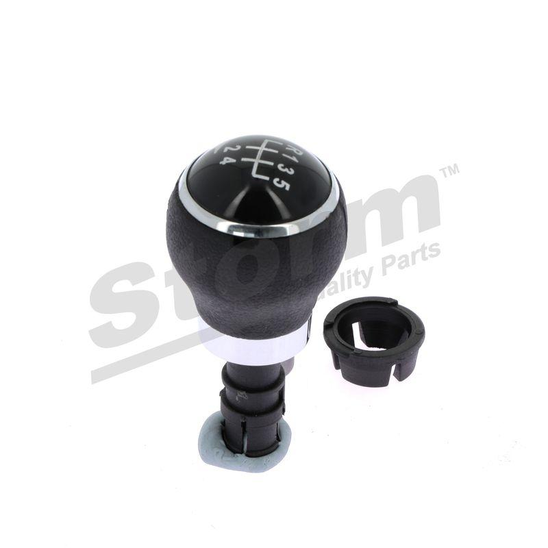 Pommeau STORM QUALITY PARTS 7003068