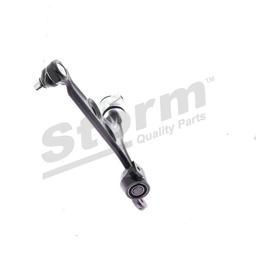 Bras de liaison, suspension de roue STORM QUALITY PARTS 79852