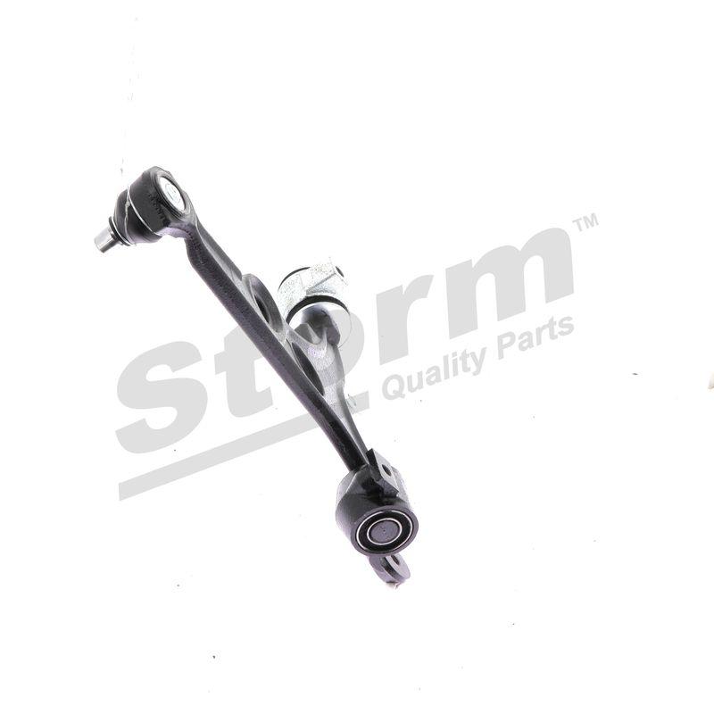 Bras de liaison, suspension de roue STORM QUALITY PARTS 79852