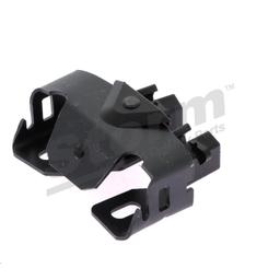 Serrure de hayon STORM QUALITY PARTS 2852592