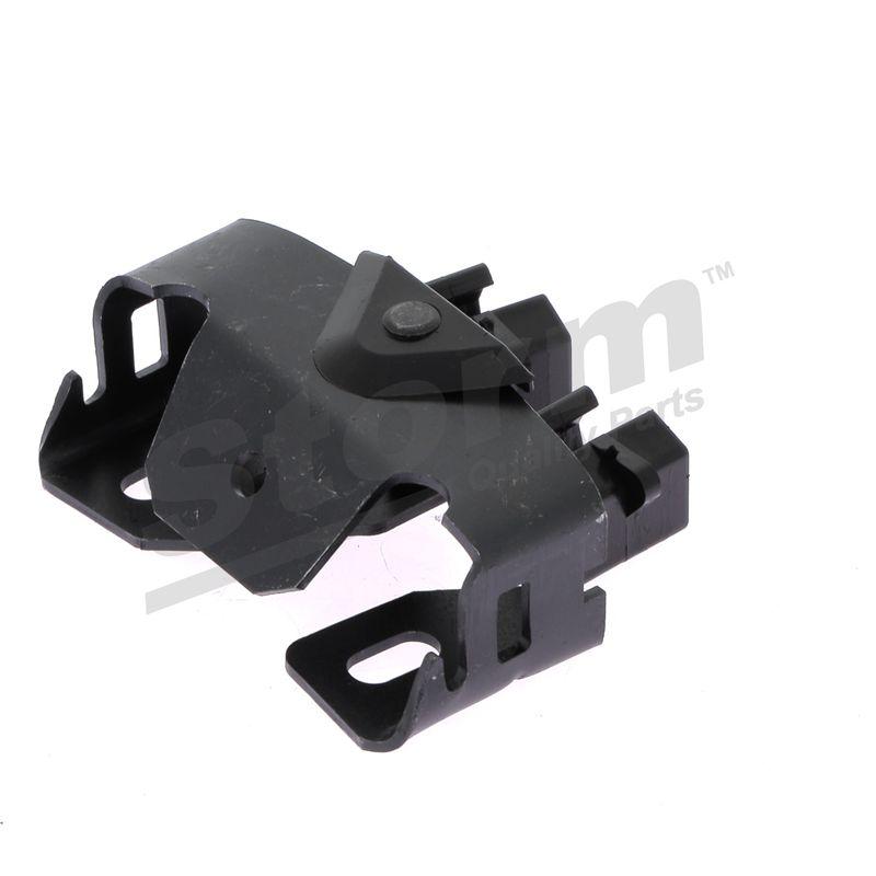 Serrure de hayon STORM QUALITY PARTS 2852592