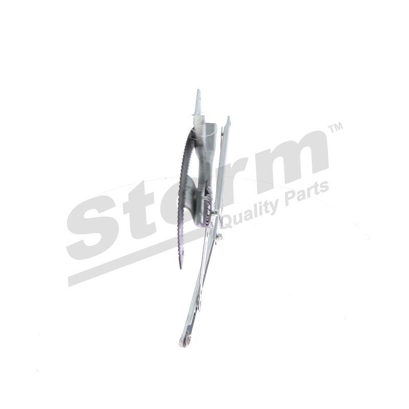 Lève-vitre STORM QUALITY PARTS 162076