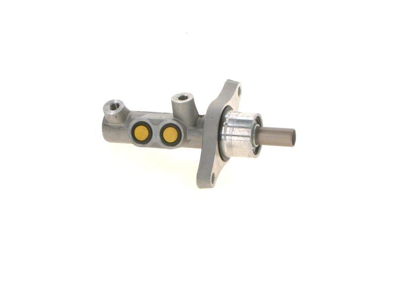 Maître-cylindre de frein BOSCH 0 986 481 057