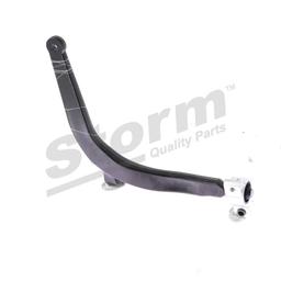 Bras de liaison, suspension de roue STORM QUALITY PARTS 79552