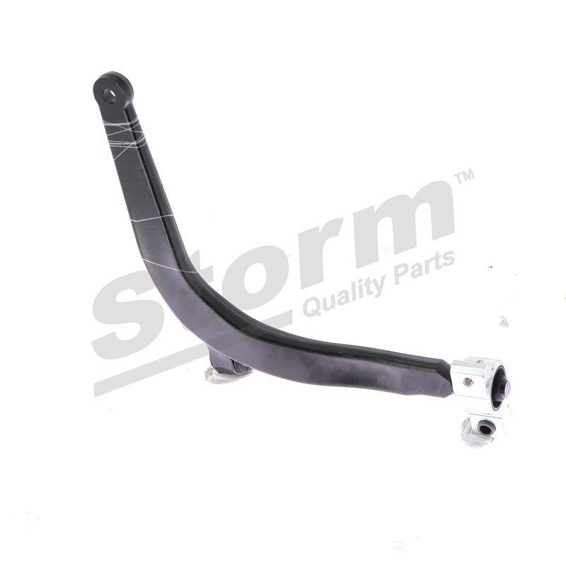 Bras de liaison, suspension de roue STORM QUALITY PARTS 79552