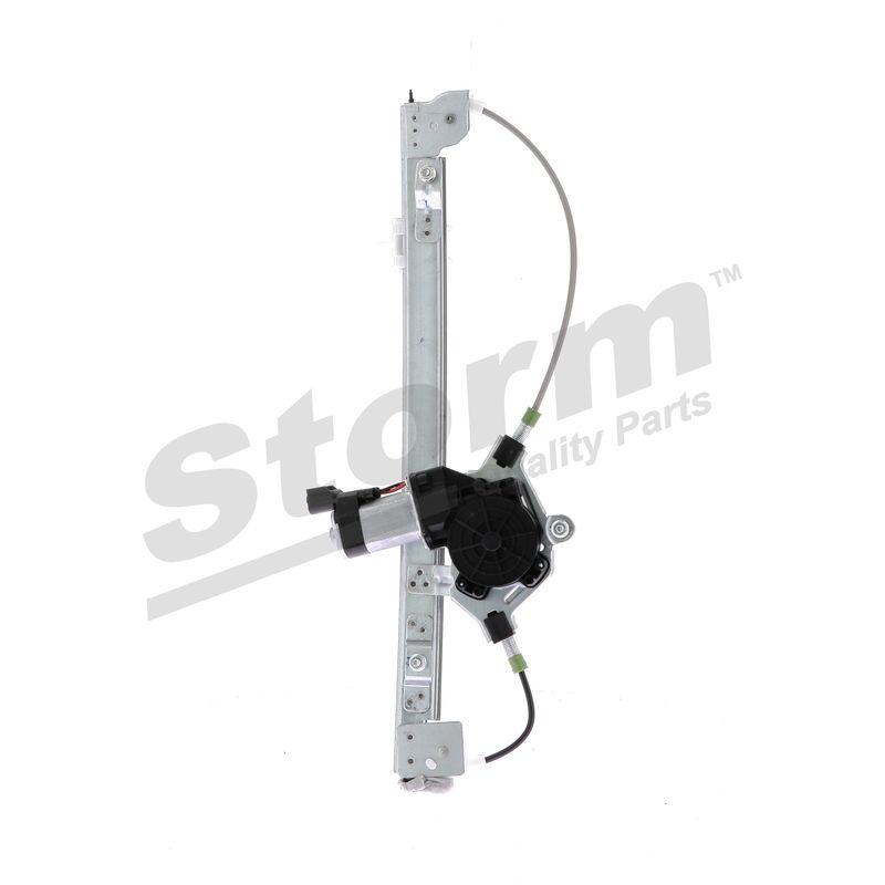 Lève-vitre STORM QUALITY PARTS 34080
