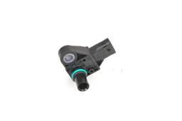 Capteur, pression de suralimentation BOSCH 0 261 230 441