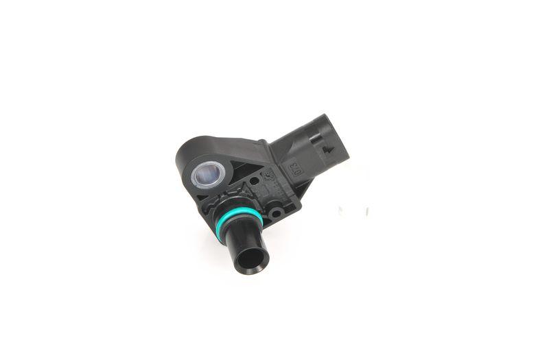 Capteur, pression de suralimentation BOSCH 0 261 230 441