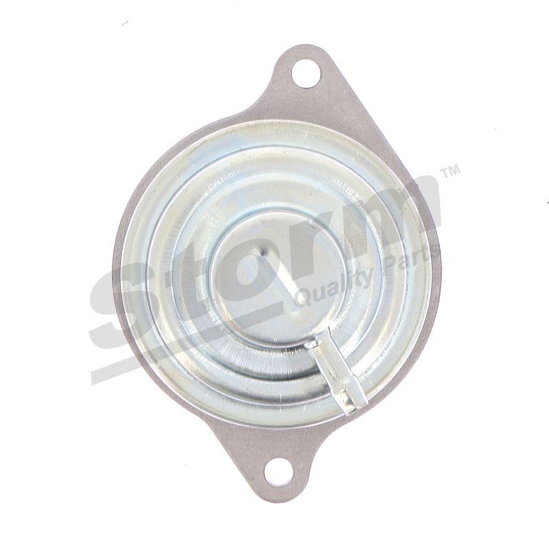 Vanne EGR STORM QUALITY PARTS 9085