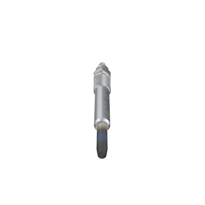Bougie de préchauffage BOSCH 0 250 202 032