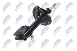 Amortisseur NTY A-SB-014