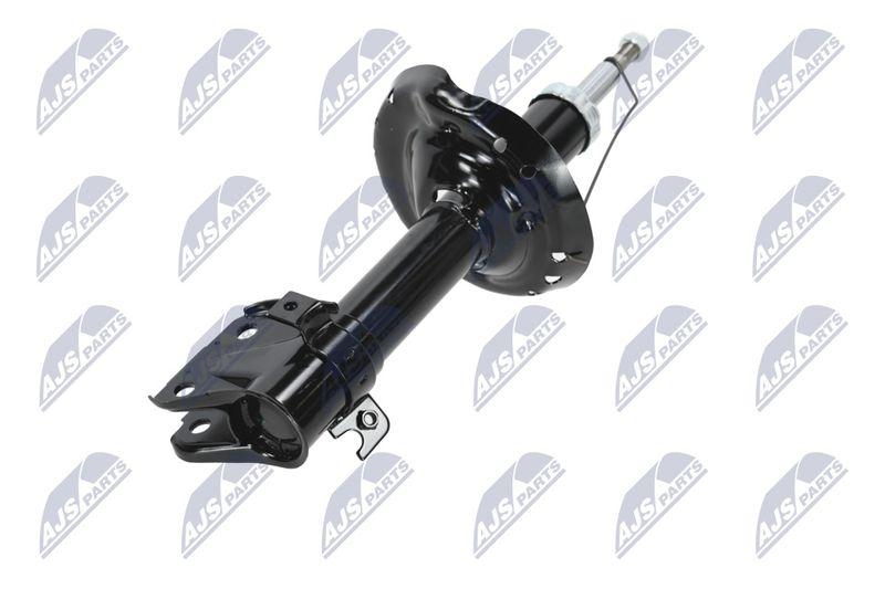 Amortisseur NTY A-SB-014