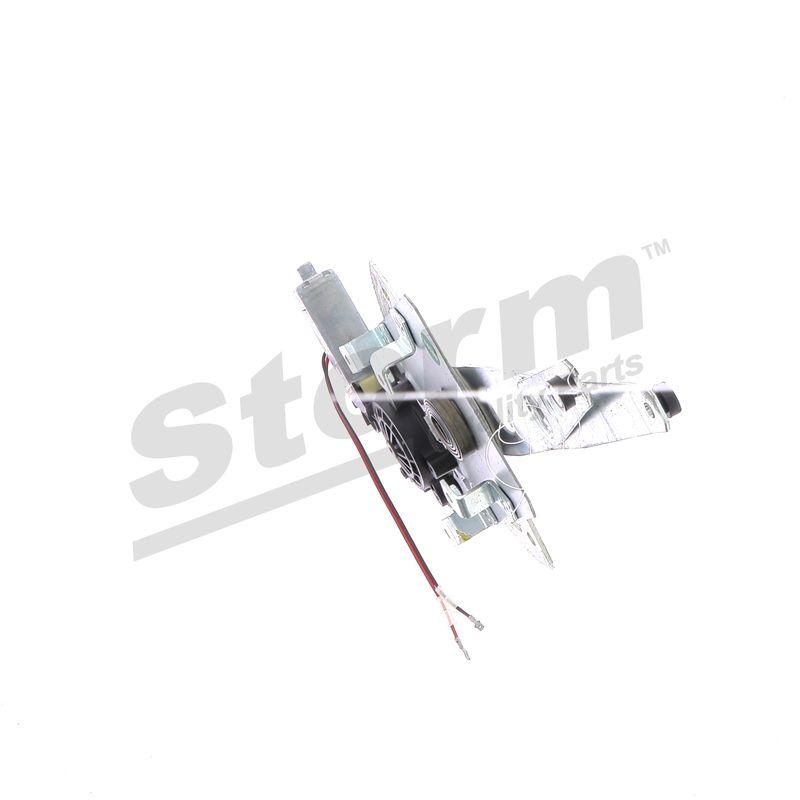 Lève-vitre STORM QUALITY PARTS 100176