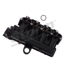 Module de tube d'admission STORM QUALITY PARTS 516506