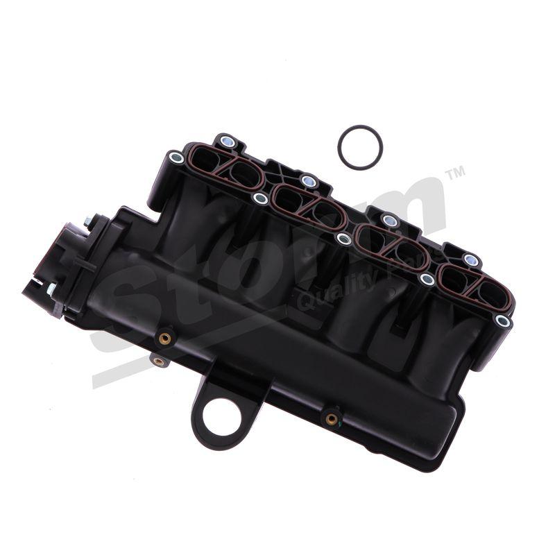 Module de tube d'admission STORM QUALITY PARTS 516506